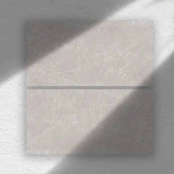 PERLINO GRIS - Tiles Mate