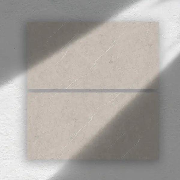 SICILIA TAUPE - Tiles Mate
