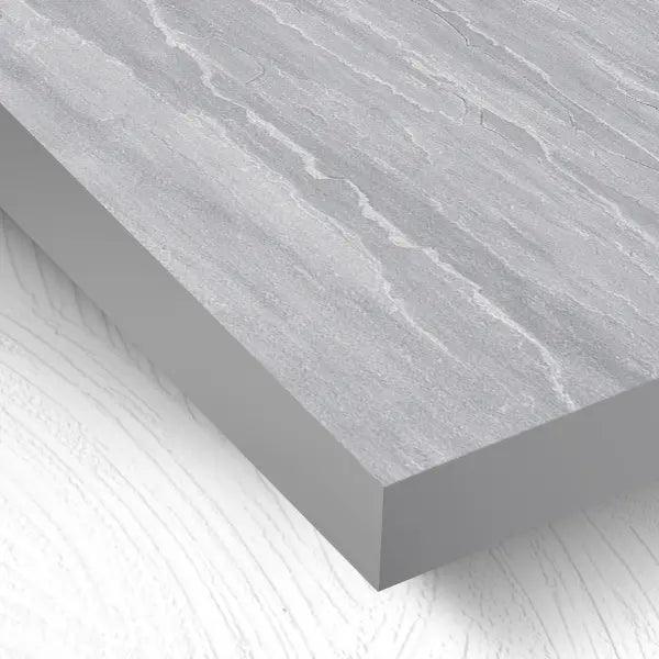 KANDLA GREY PAVER (R11) - Tiles Mate