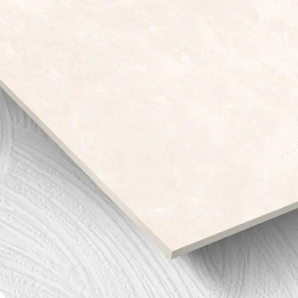 SINTETICO PALE - Tiles Mate