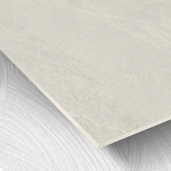 VIBE GREY - Tiles Mate
