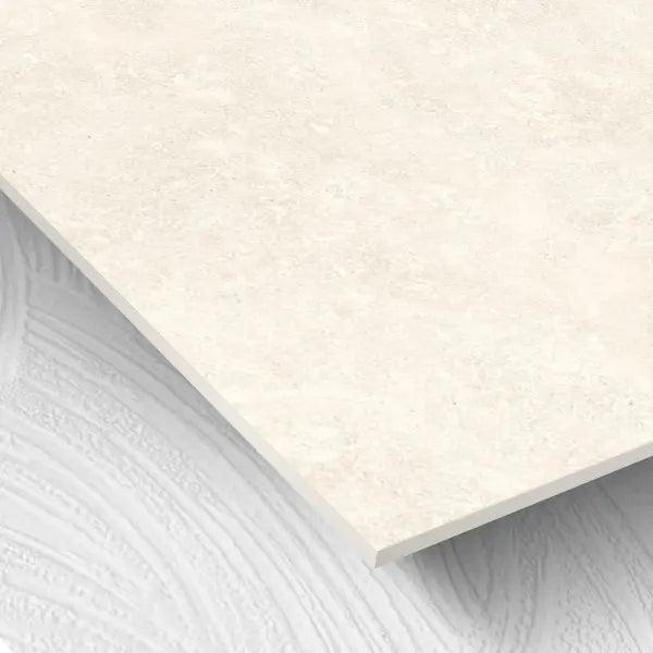GARNET CREMA - Tiles Mate