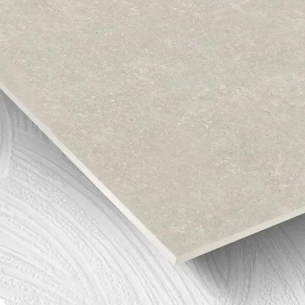 GARNET TAUPE - Tiles Mate