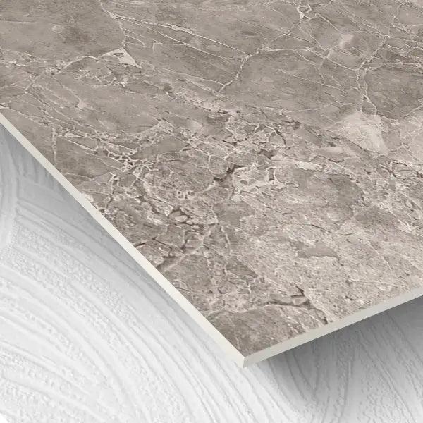 STONICE GREY - Tiles Mate