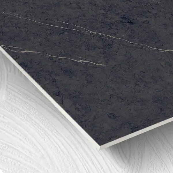 SICILIA NERO - Tiles Mate