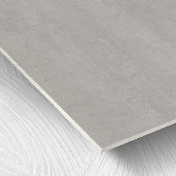 CEMENTI LIGHT GREY - Tiles Mate