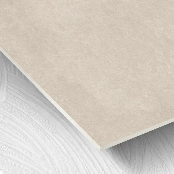 POZOLONA TAUPE - Tiles Mate