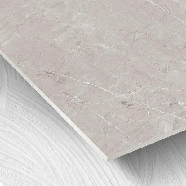 PERLINO GRIS - Tiles Mate