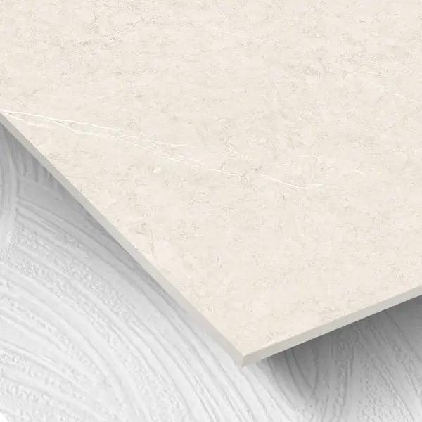 SICILIA CREMA - Tiles Mate