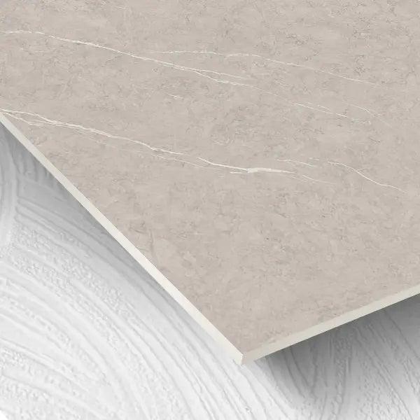 SICILIA TAUPE - Tiles Mate