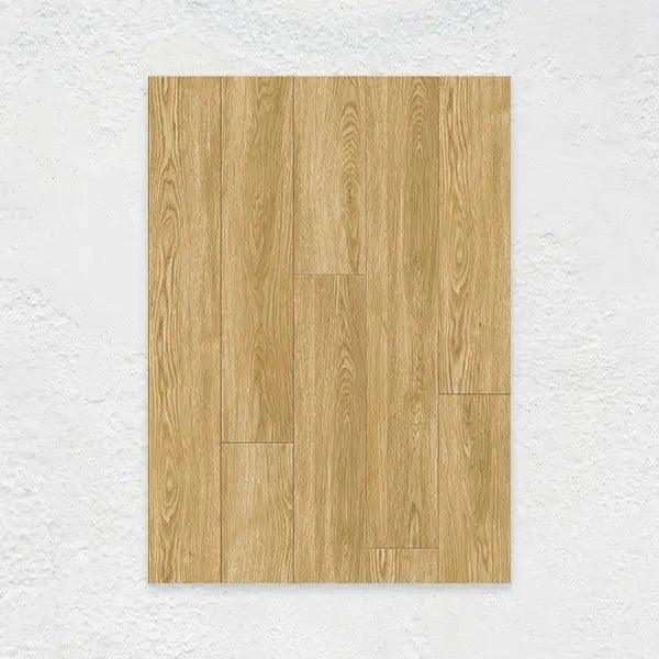 MAPLE 7mm HYBRID - Tiles Mate