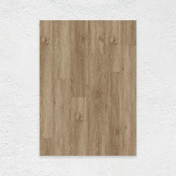CLASSIC OAK 7mm HYBRID - Tiles Mate