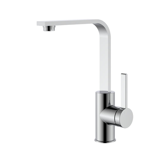 Forte Sink Tap Chrome