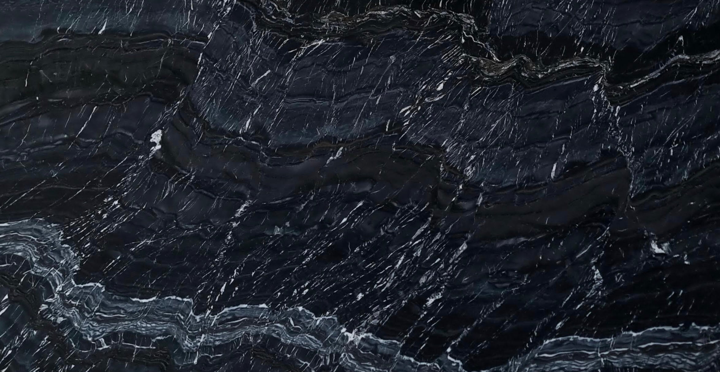 Lappato Shine in Subtlety: Exploring the Magic of Lappato Finish Tiles – Tiles Mate