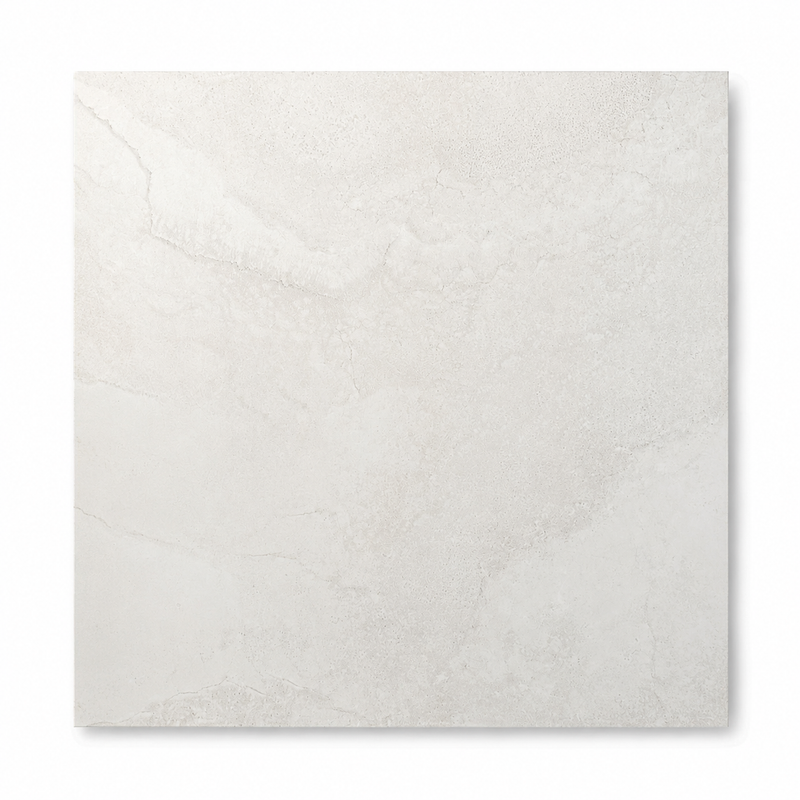 Limestone Honed 600x600mm