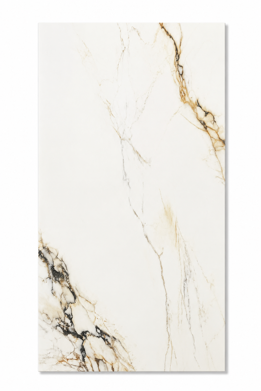Torano Gold 750x1500mm