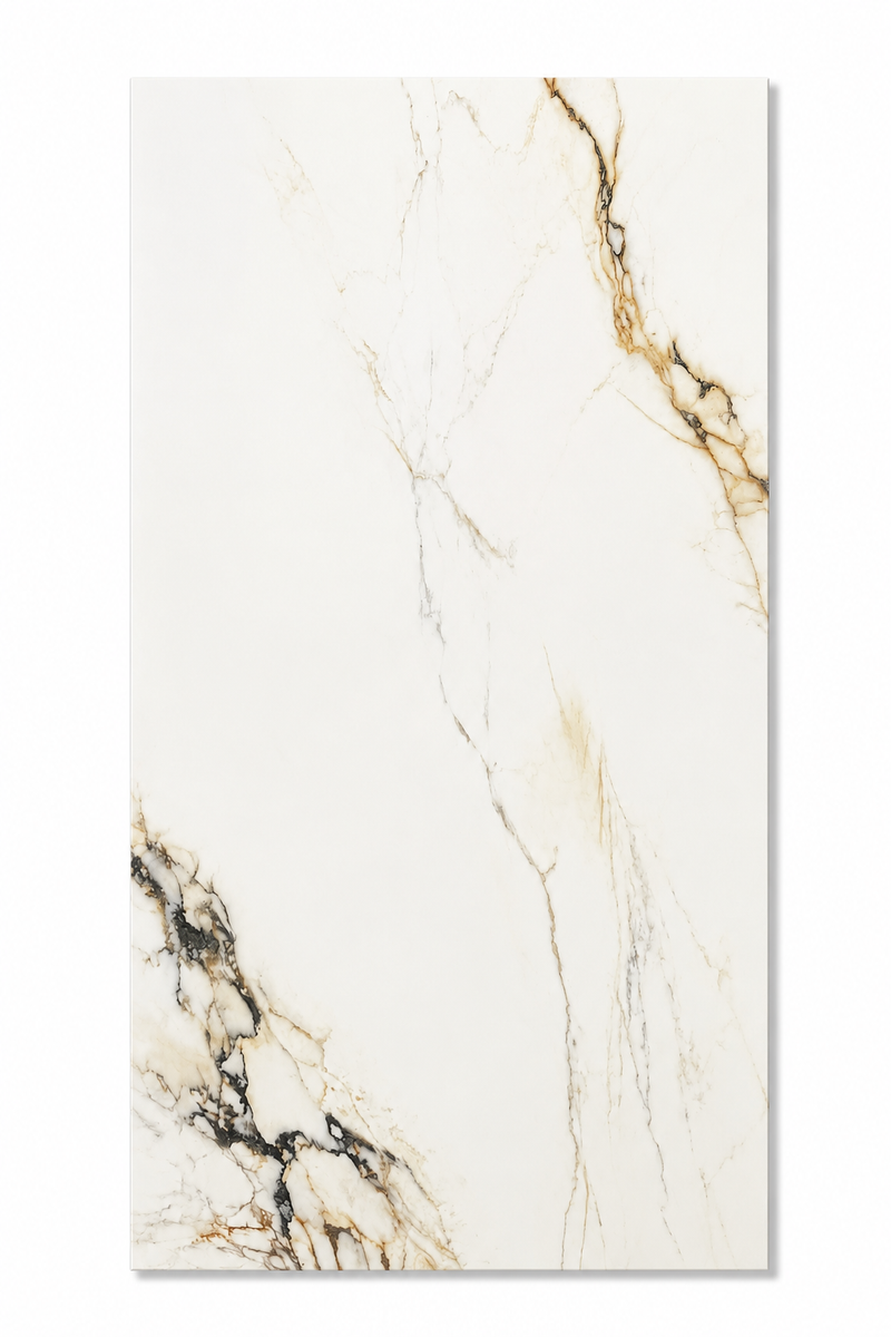 Torano Gold 750x1500mm
