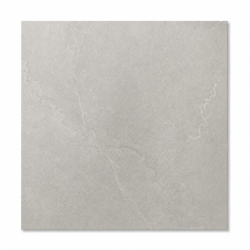 Alpine Grey GripTech 600x600
