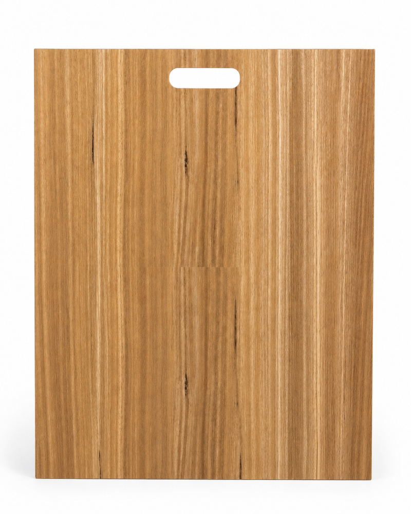 Blackbutt 7.5mm Hybrid