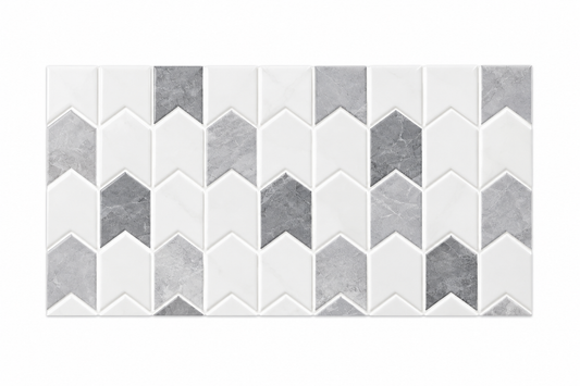 Origami Decor 300X600mm