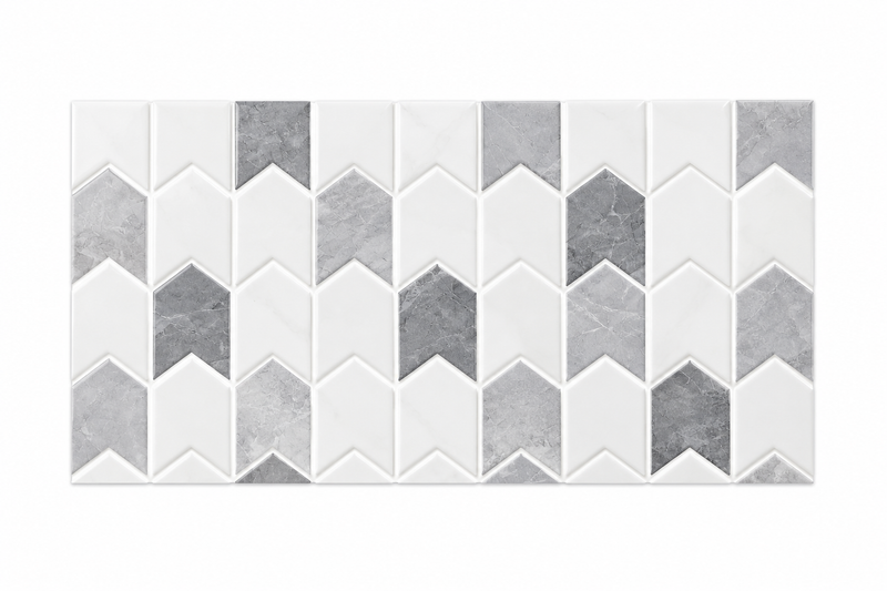 Origami Decor 300X600mm