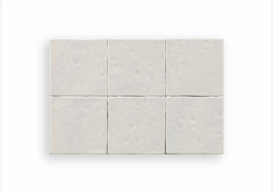 Square Bone Subway Matt