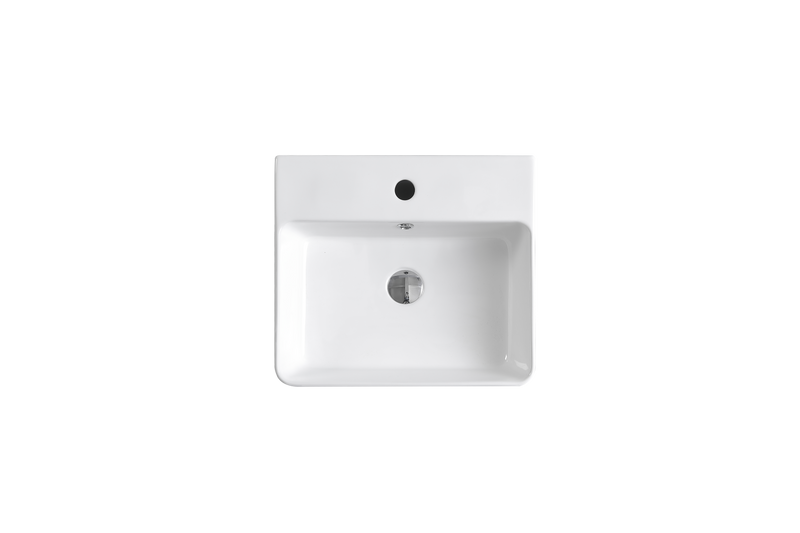 Forte Countertop Basin