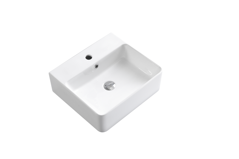 Forte Countertop Basin