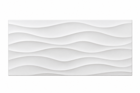 Visual Motion Decor 300X600mm