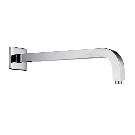 Forte Wall Shower Arm Chrome