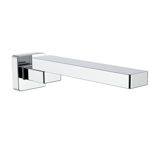 Forte Bath Outlet Chrome