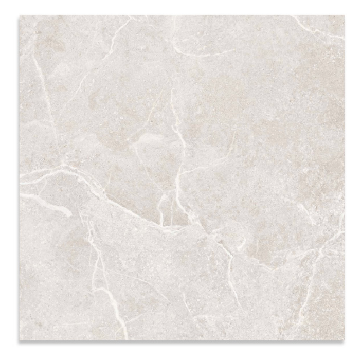 Emirate Bianco Gloss