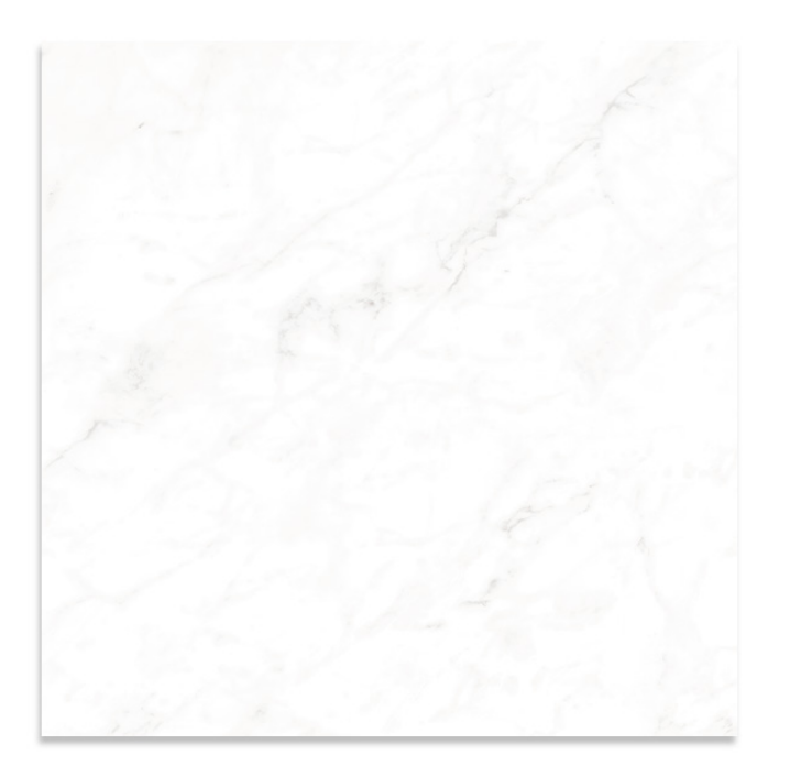 Bianco Carrara Honed