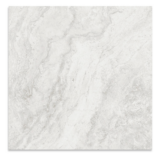Silver Travertine