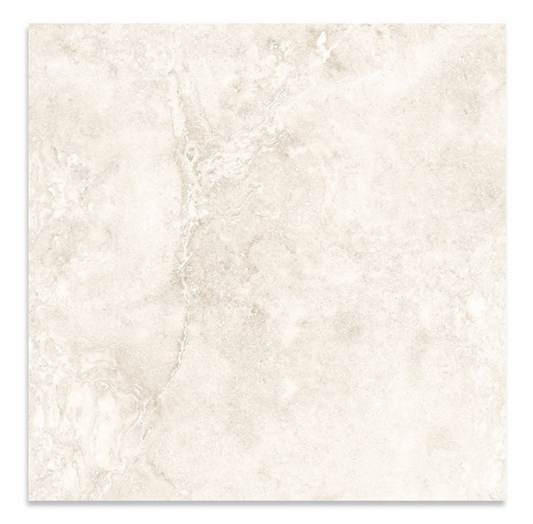 Beige Travertine