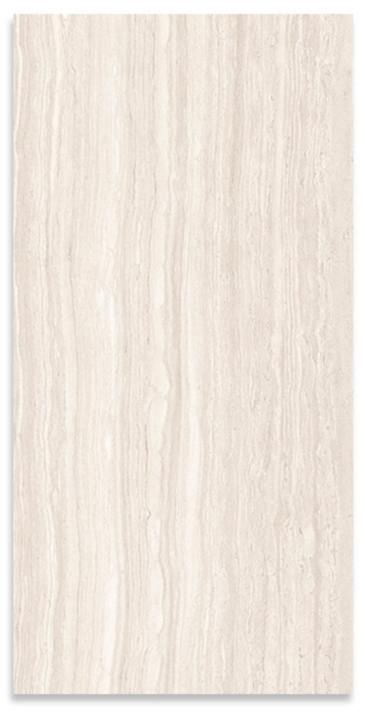 Travertine Nova Crema