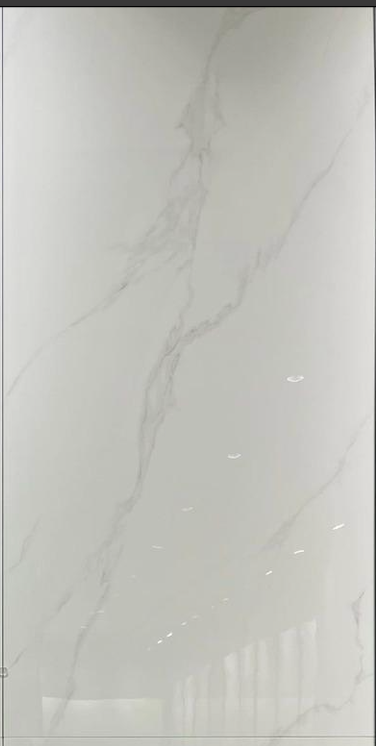 Calacatta White