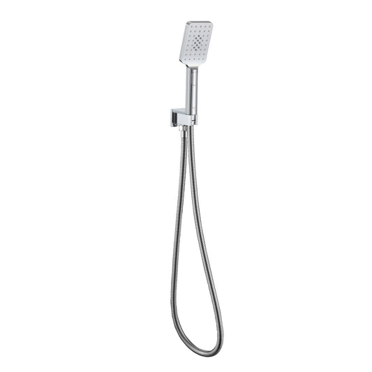 Forte Hand Shower Chrome