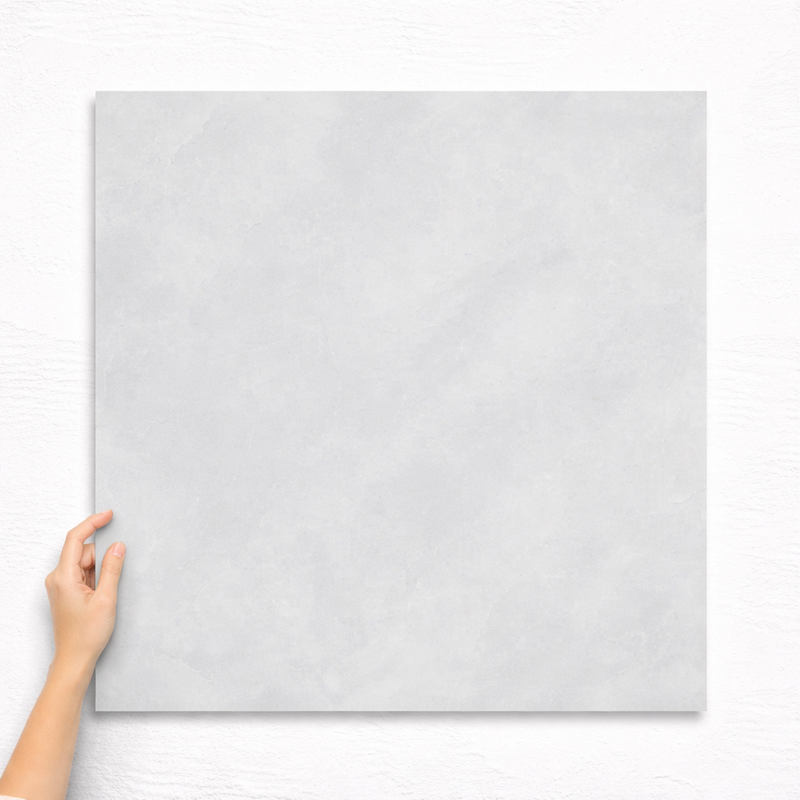 Mono Onyx White