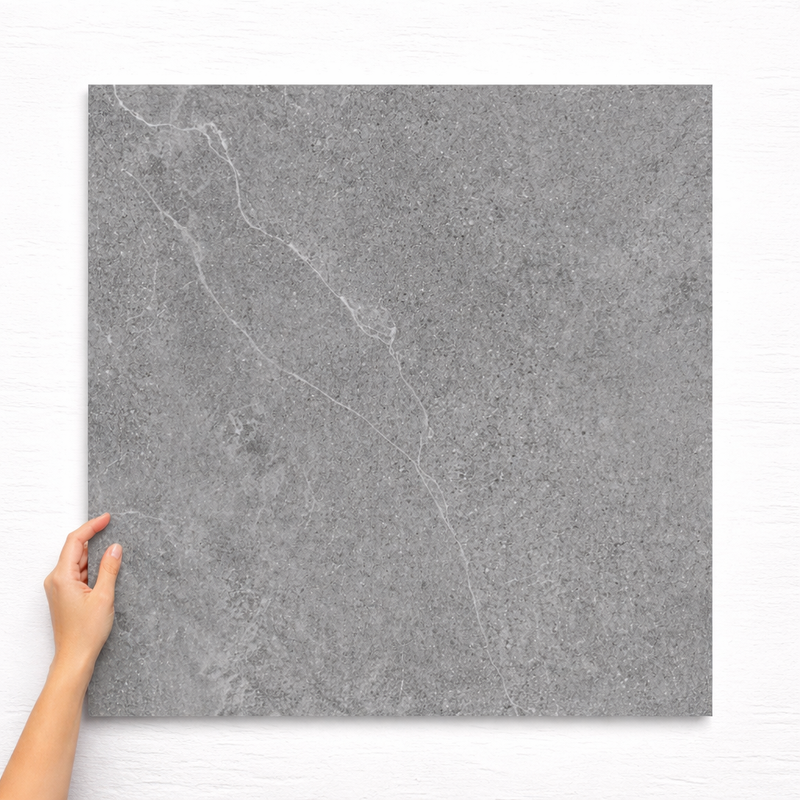 Nordic Grigio