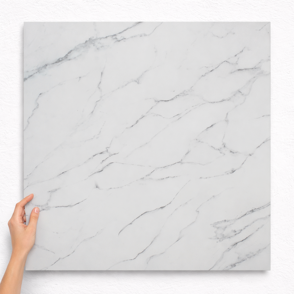 Volkas Natural Gloss